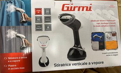 Stiratrice verticale GIRMI (ST92)