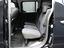 Immagine 9
