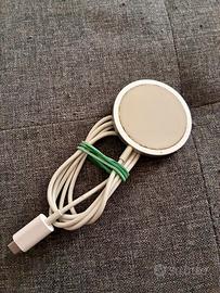 Caricabatterie MagSafe di Apple - Originale