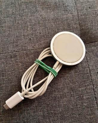Caricabatterie MagSafe di Apple - Originale