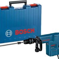 Martello demolitore Bosch GSH 11 E Professional