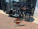 harley-davidson-touring-road-glide-fltrxs