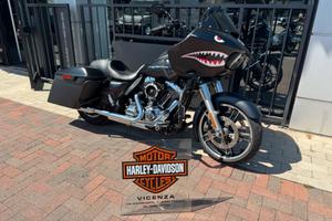 Harley-davidson Touring Road Glide FLTRXS