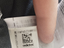Immagine 6