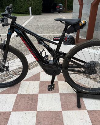 Turbo Levo Specialized