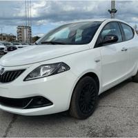 LANCIA Ypsilon 1.0 FireFly 5p.S&S Hybrid Silver