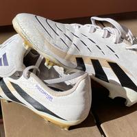 adidas modello Predator bambinon