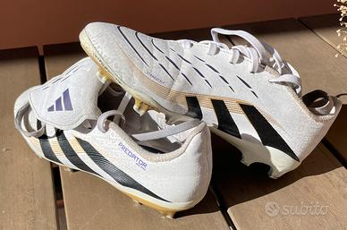 adidas modello Predator bambinon
