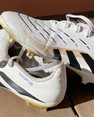 adidas modello Predator bambinon