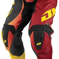 Pantaloni cross tg 34 ONE INDUSTRIES mod.Gamma Eru