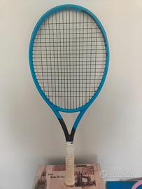 Racchetta tennis head Graphene 360 Instinct MP