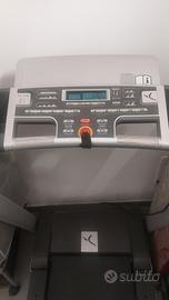 tapis roulant
