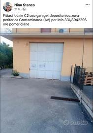 Locale C2