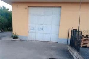 Locale C2
