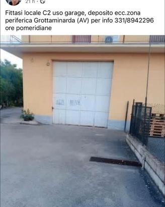 Locale C2