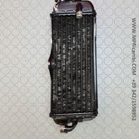 RADIATORE DESTRO YAMAHA YZ 250 1993 1994 YZ250 199