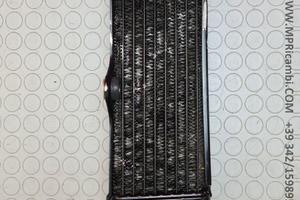 RADIATORE DESTRO YAMAHA YZ 250 1993 1994 YZ250 199