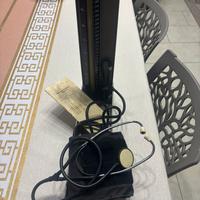 Misuratore di pressione