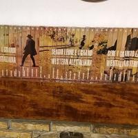 Serie 45 CD sergio leone