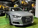 audi-a4-avant-2-0-tdi-190-cv-quattro-s-tronic-spor