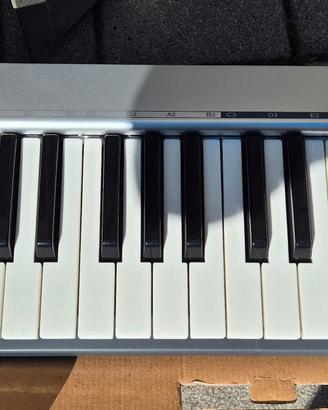 M-Audio Keystudio 49 tasti