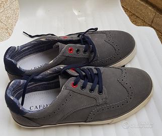 scarpe donna  cafenoir 40