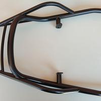 Portapacchi Originale Moto Guzzi V7 850 Stone