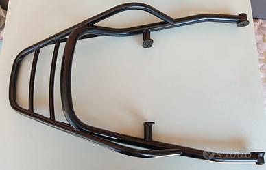 Portapacchi Originale Moto Guzzi V7 850 Stone