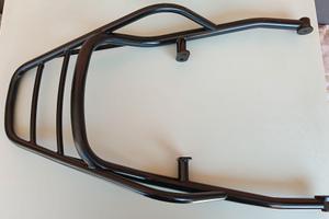 Portapacchi Originale Moto Guzzi V7 850 Stone