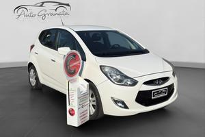 HYUNDAI ix20 1.4 CRDI 90 CV Classic PER NEOPATENTA