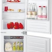 FRIGORIFERO DA INCASSO HOTPOINT