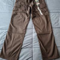 5..11 TACTICAL Stryke Pant