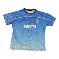 Maglia Trapstar  taglia L