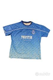 Maglia Trapstar  taglia L