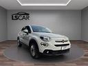 fiat-500x-1-3-t4-sport-150cv-automatica-promo-fina