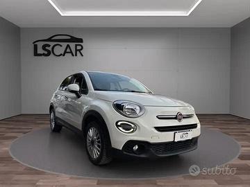 Fiat 500X 1.3 T4 Sport 150cv~Automatica~Promo~Fina