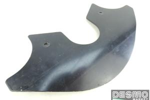 Paraspruzzi Ducati Monster 620 800 s2r 800 1000 s4