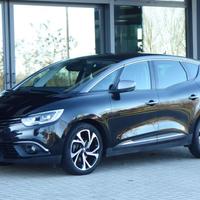 RENAULT Scenic Scénic dCi 160 CV EDC Energy Bose