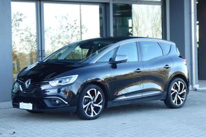 RENAULT Scenic Scénic dCi 160 CV EDC Energy Bose