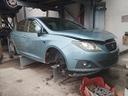 seat-ibiza-2014-ricambi