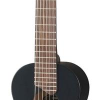 Yamaha GL1 Guitalele - Chitarra Ukulele Nuova