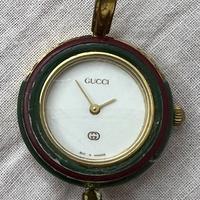 Orologio GUCCI