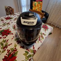 casco nolan