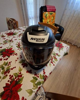 casco nolan