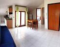 appartamento-a-sassari