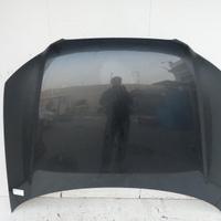 8P4823029B COFANO ANTERIORE AUDI A3 5P SPORTBACK I