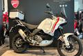 Ducati DesertX