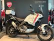 Ducati DesertX