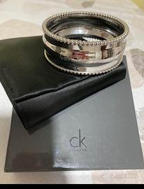 Bracciale ck