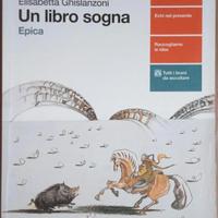 Libri di testo